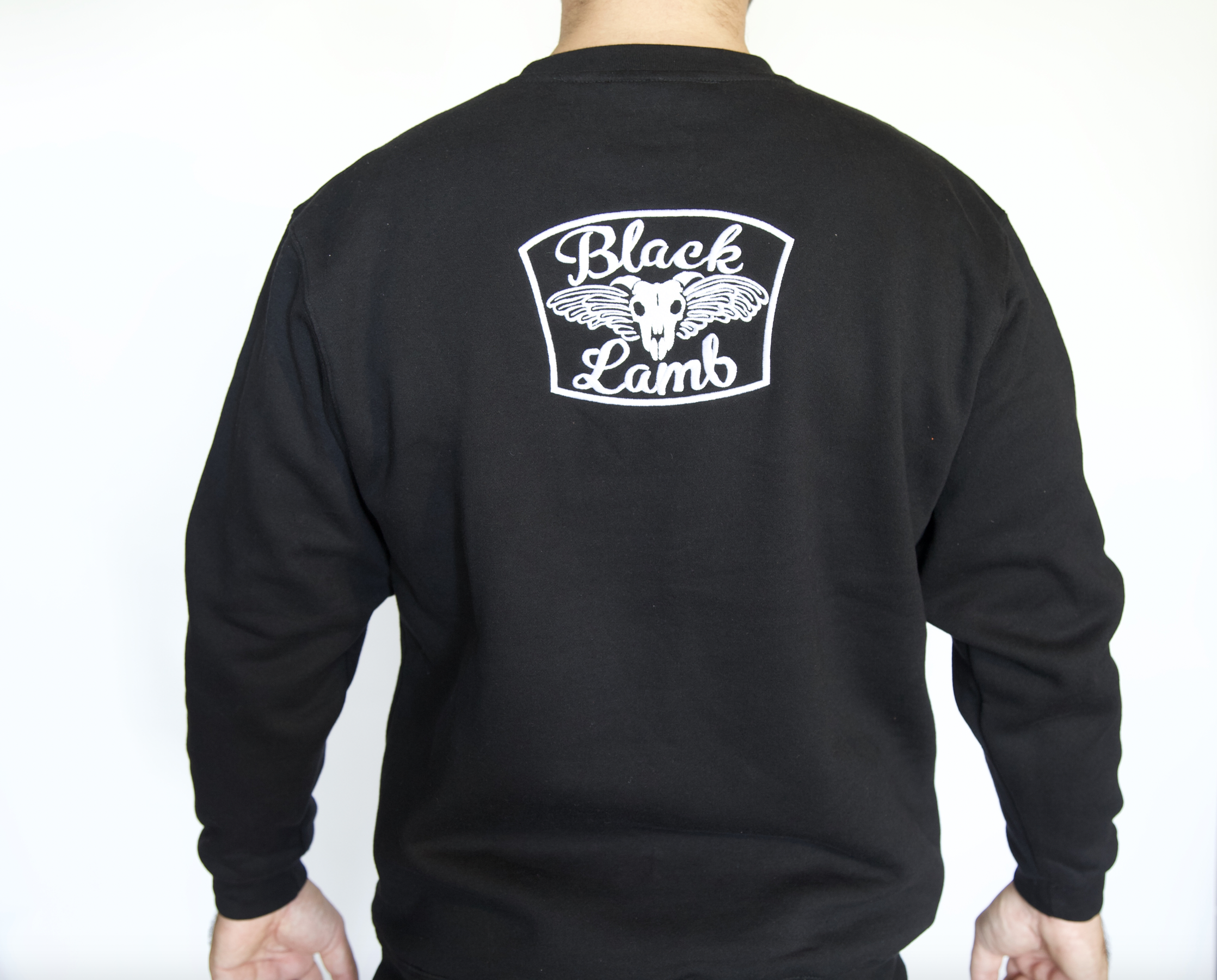 Screen Shot 2020-12-02 at 5.35.26 pm.png