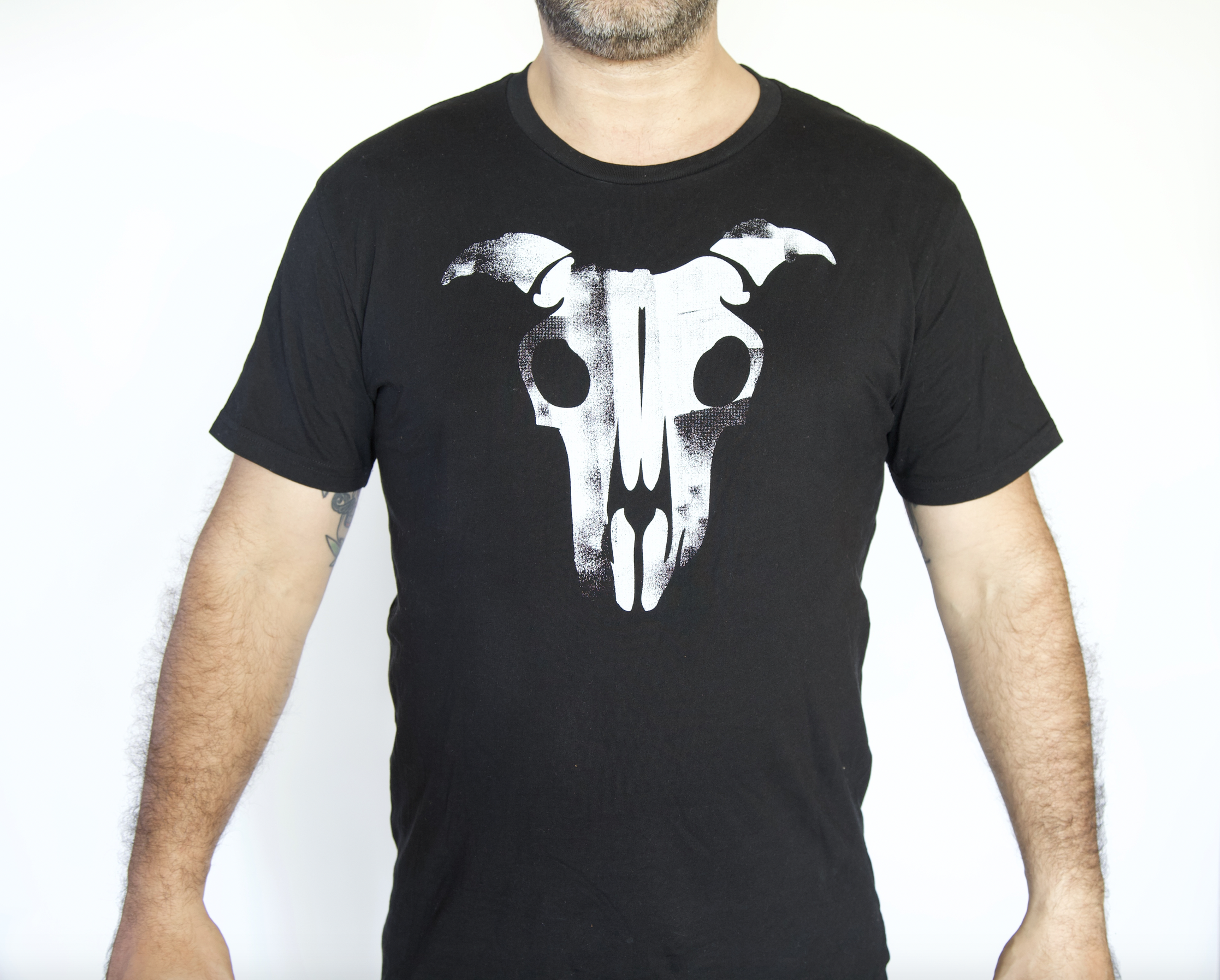 Screen Shot 2020-12-02 at 5.33.36 pm.png