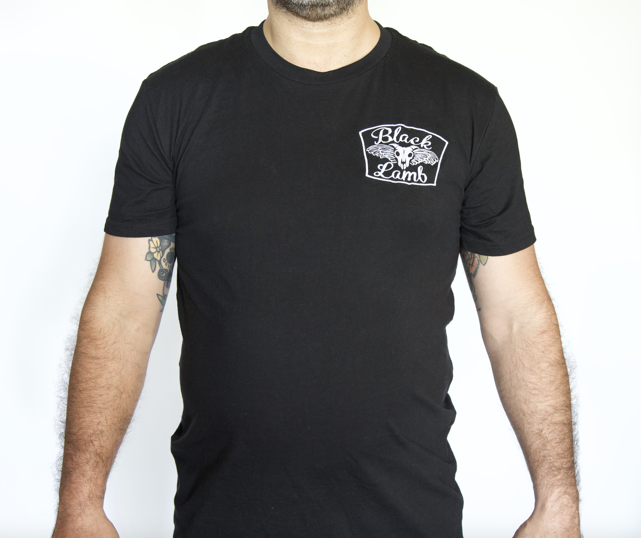 Screen Shot 2020-12-02 at 5.32.05 pm.png