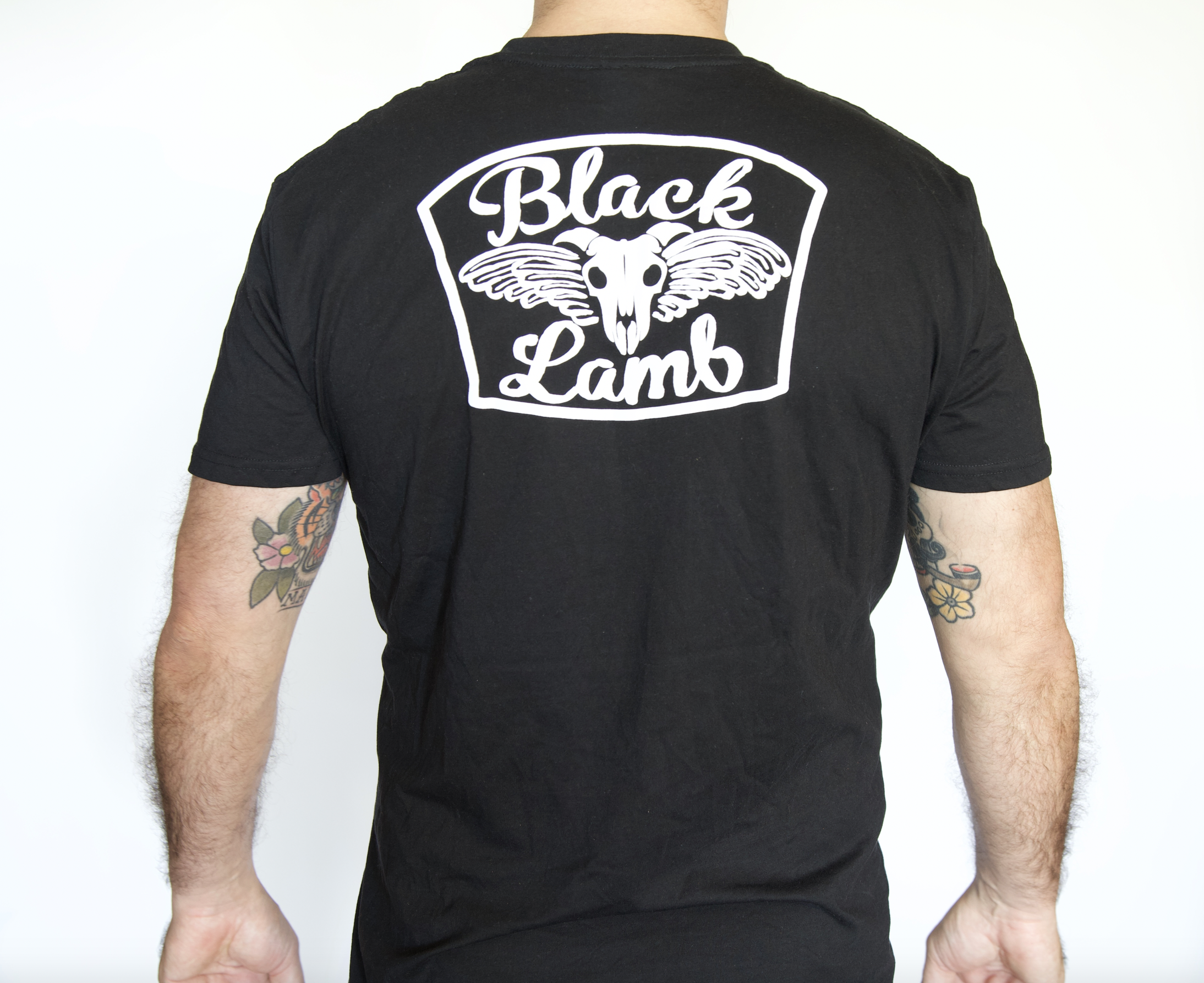 Screen Shot 2020-12-02 at 5.32.58 pm.png