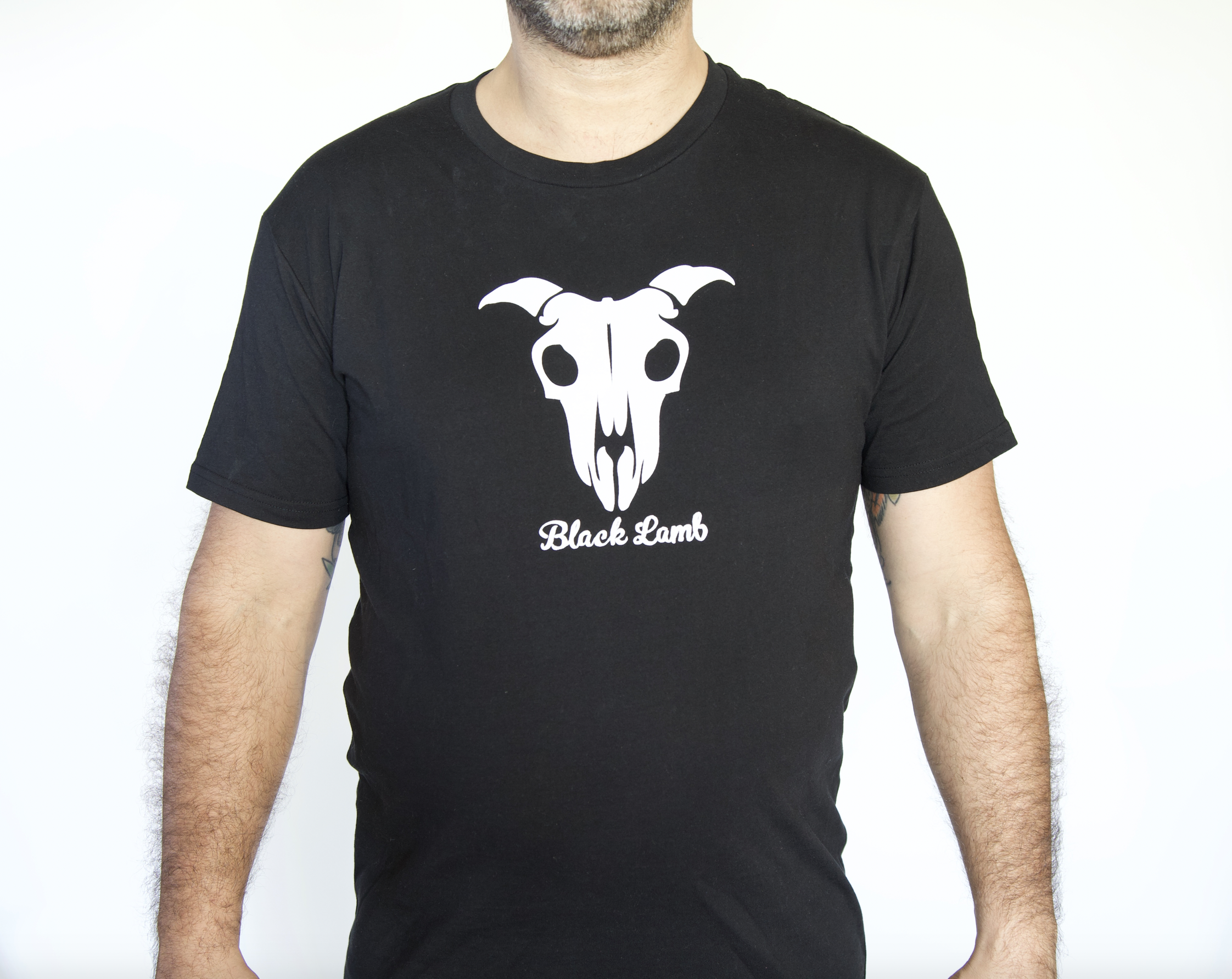 Screen Shot 2020-12-02 at 5.34.53 pm.png