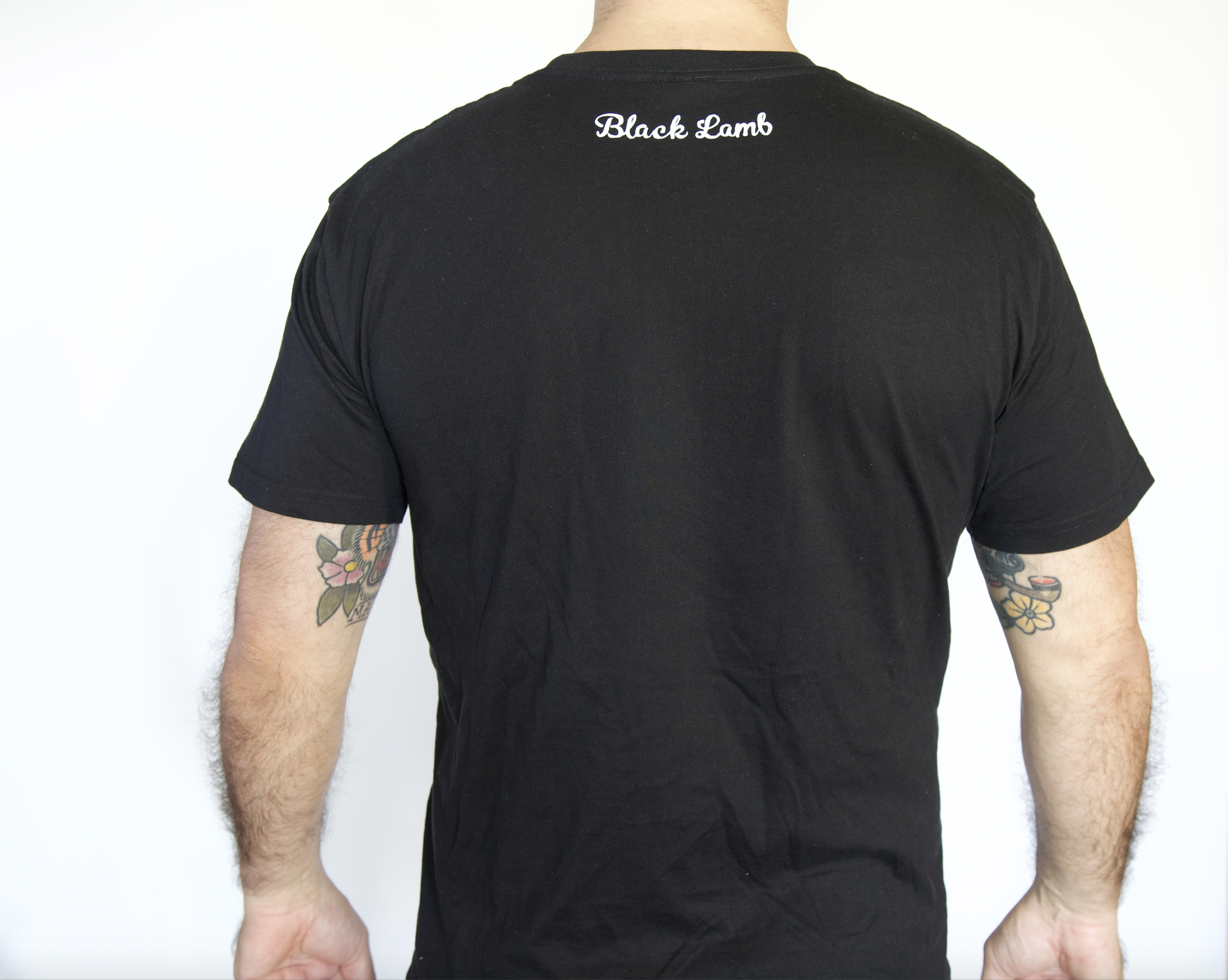 Screen Shot 2020-12-02 at 5.33.48 pm.png