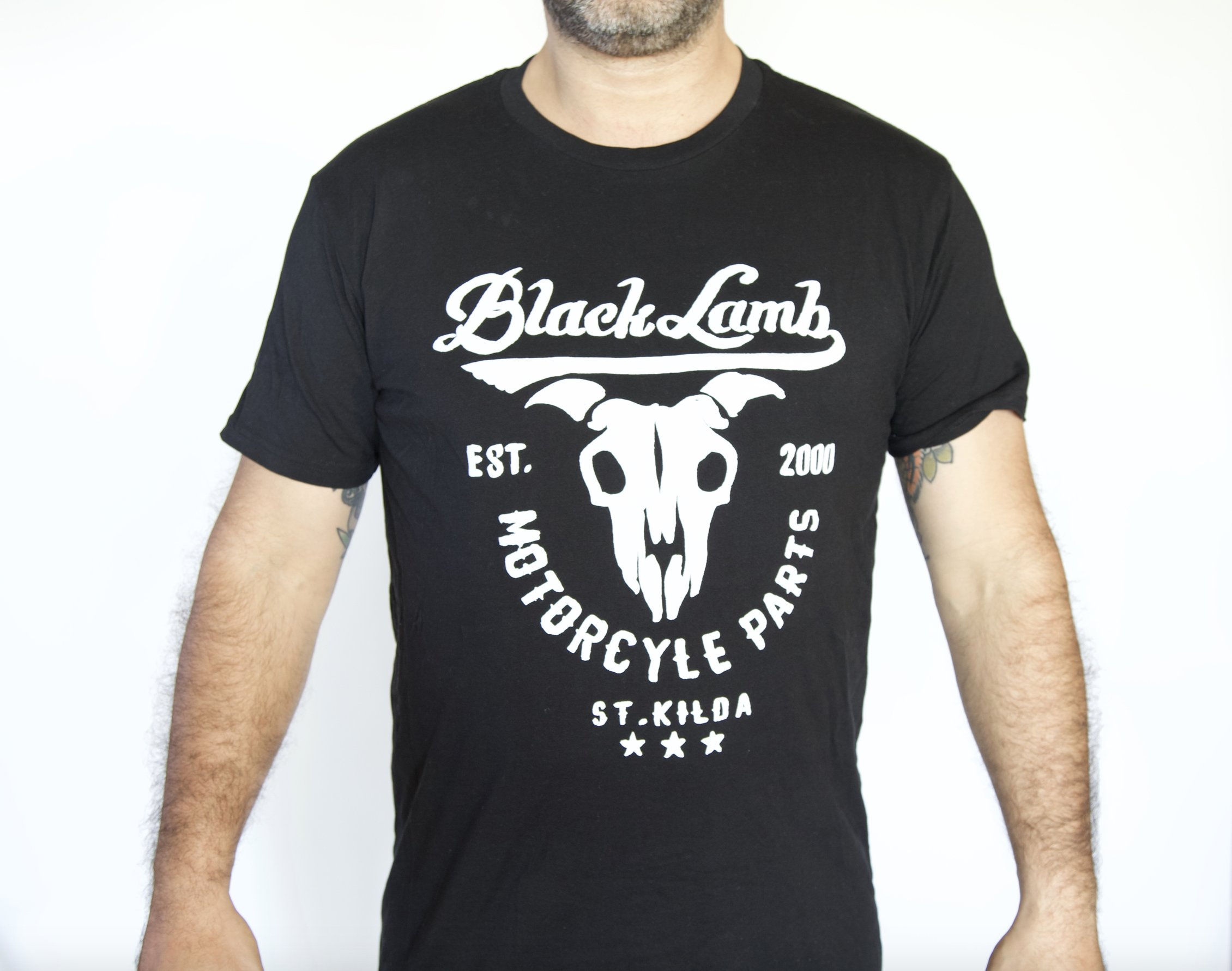 Screen Shot 2020-12-02 at 5.34.00 pm.png