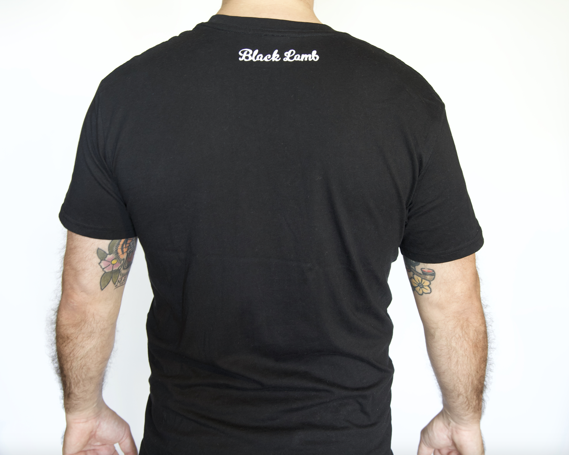 Screen Shot 2020-12-02 at 5.35.03 pm.png