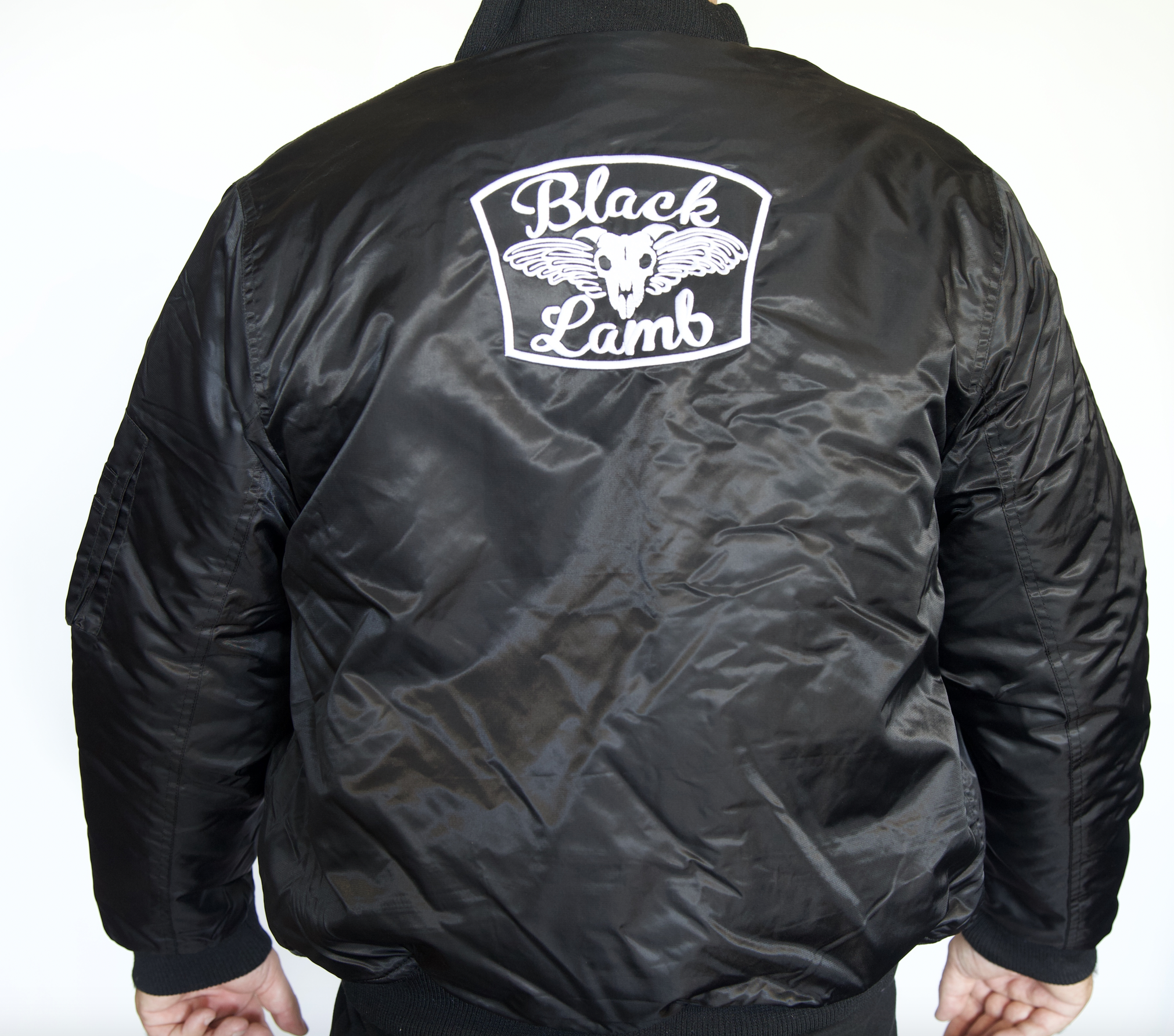 Screen Shot 2020-12-02 at 5.37.41 pm.png