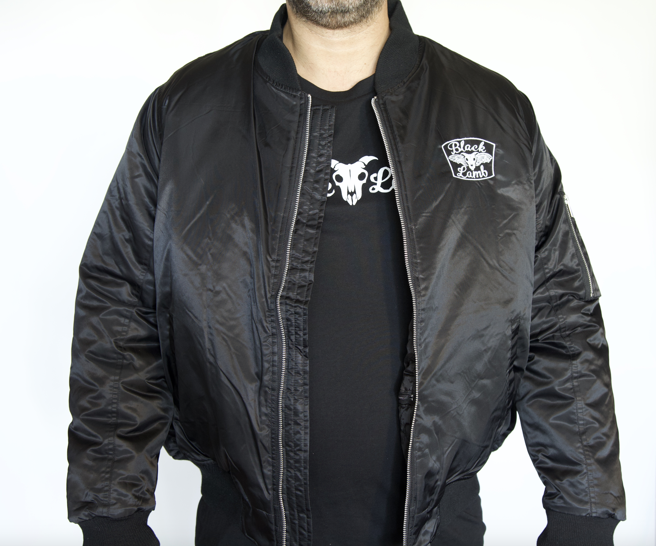 Screen Shot 2020-12-02 at 5.36.20 pm.png