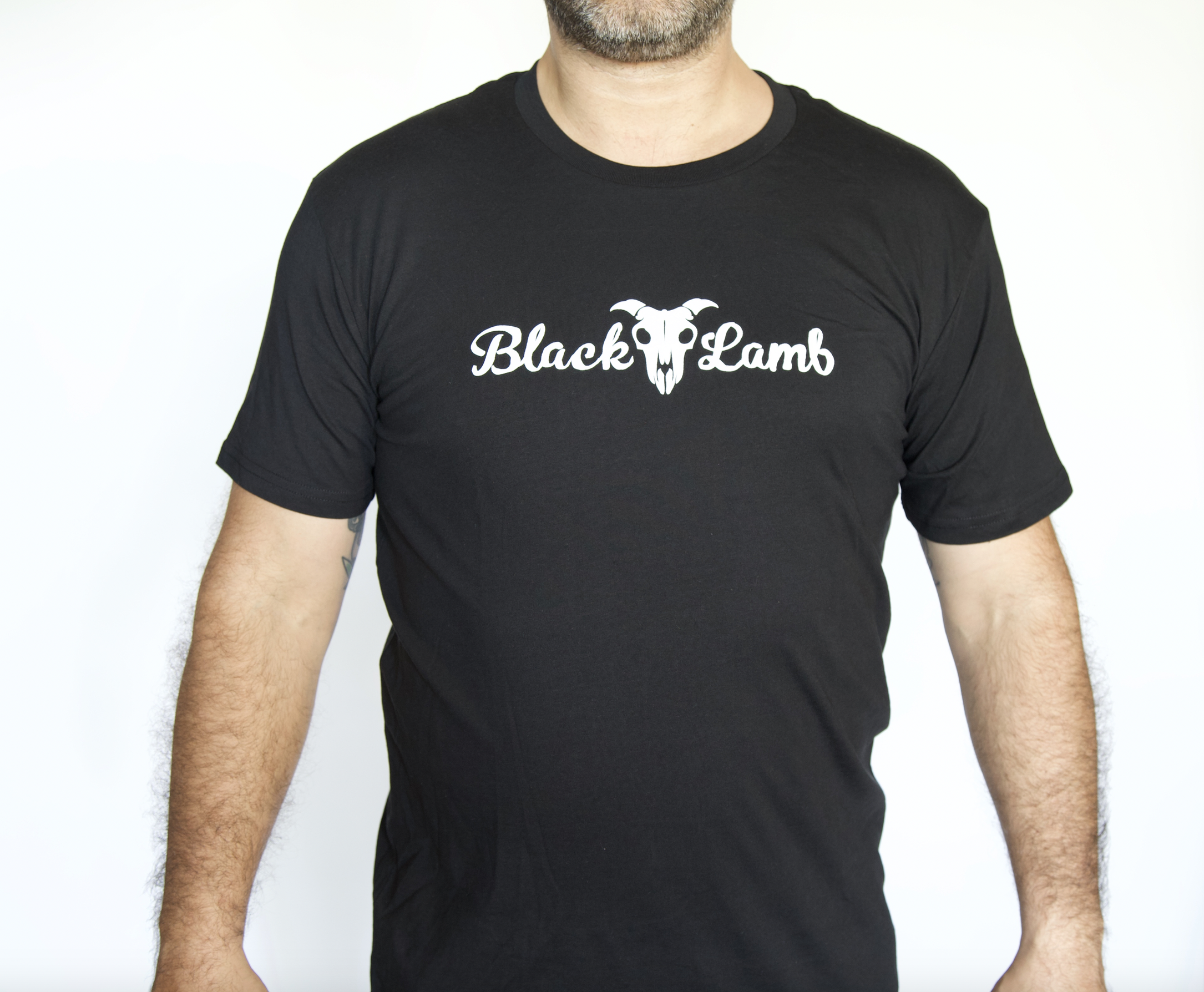 Screen Shot 2020-12-02 at 5.35.56 pm.png