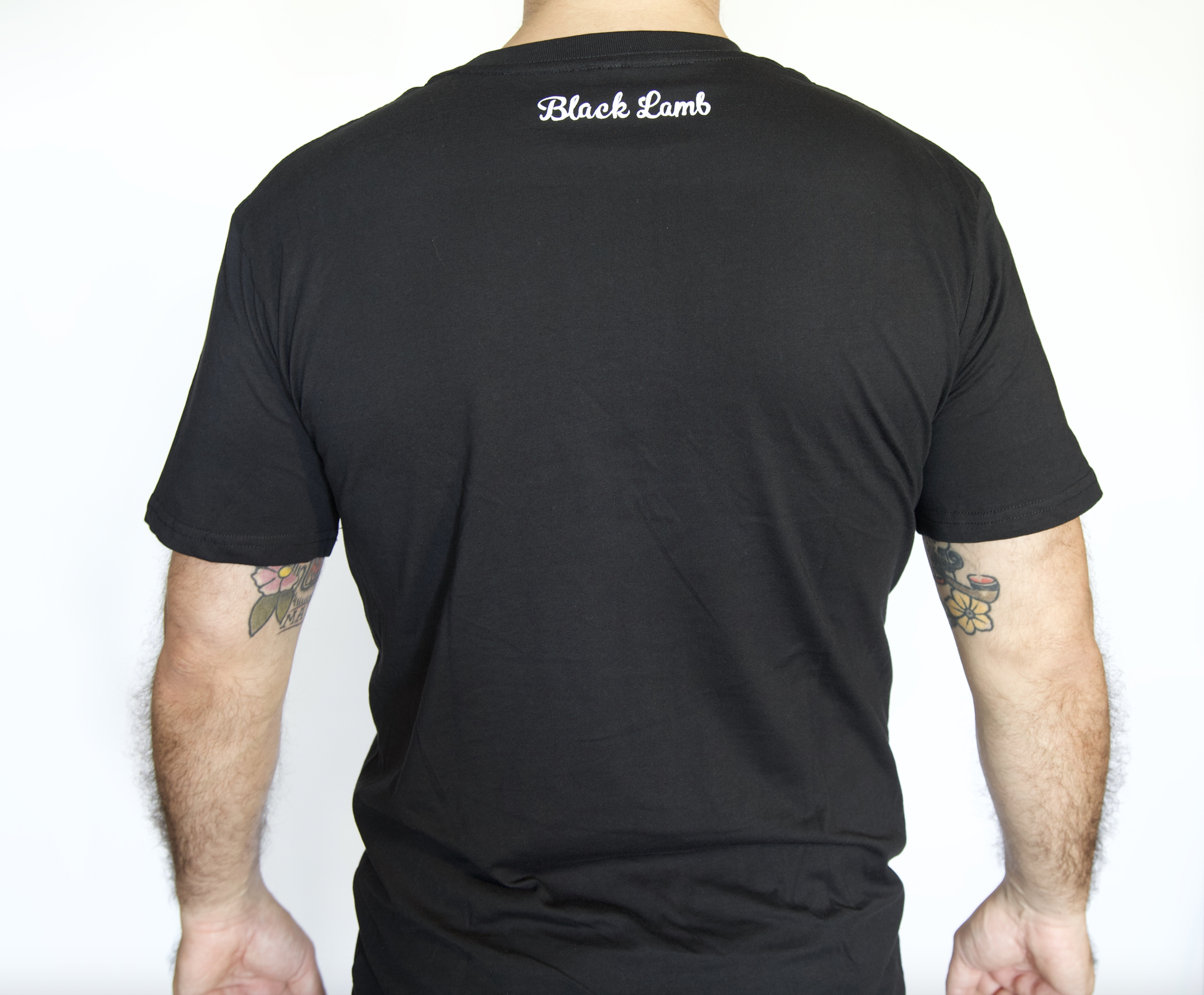 Screen Shot 2020-12-02 at 5.36.08 pm.png