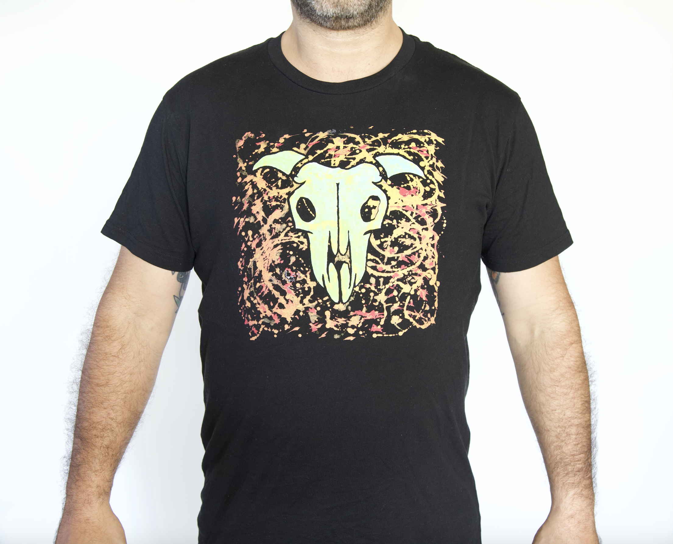 Screen Shot 2020-12-02 at 5.33.11 pm.png