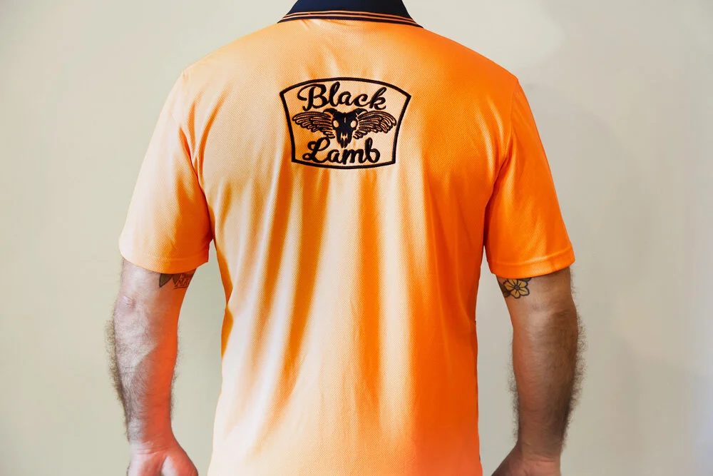 blue and orangeIMG_9468.jpg