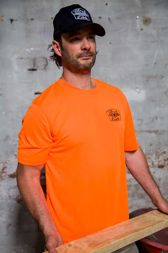 plain shieldIMG_9266.jpg