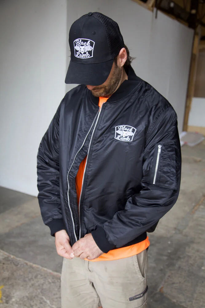 bomber jacketIMG_9374.jpg