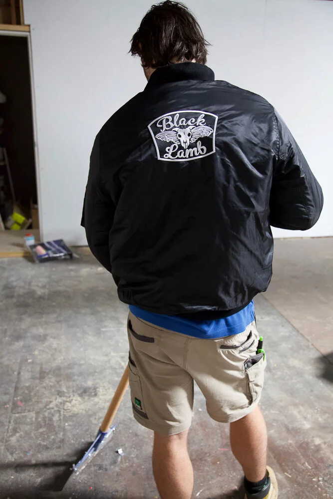 bomber jacketIMG_9392.jpg