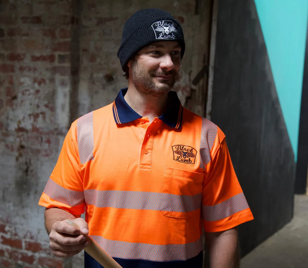 hi-vis silverIMG_9275.jpg