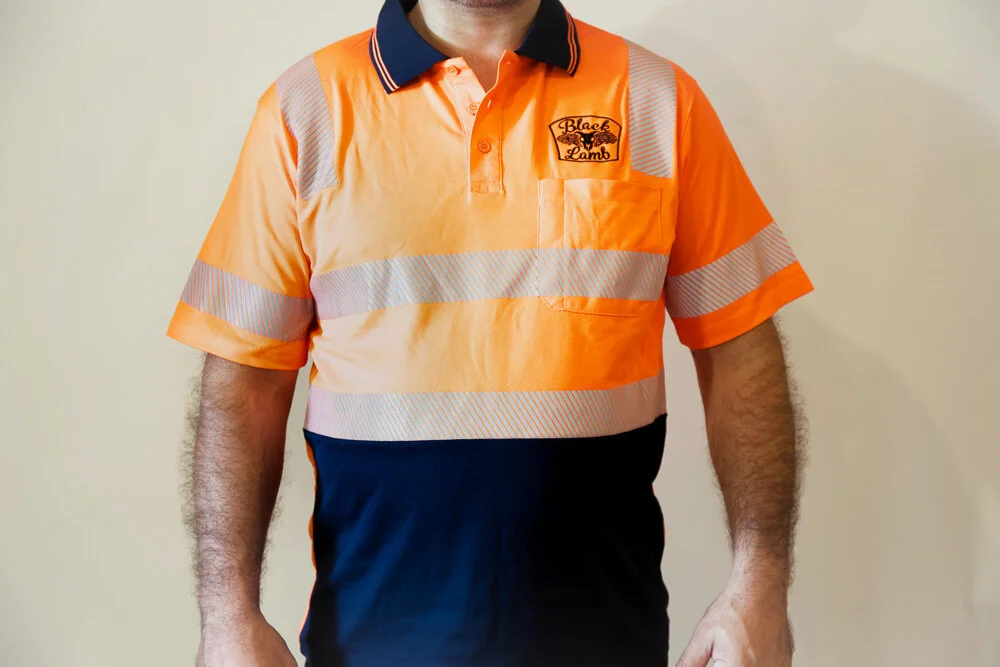 Blue Silver Hi VizIMG_9465.jpg