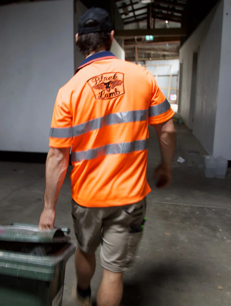 Blue Silver Hi VizIMG_9310.jpg