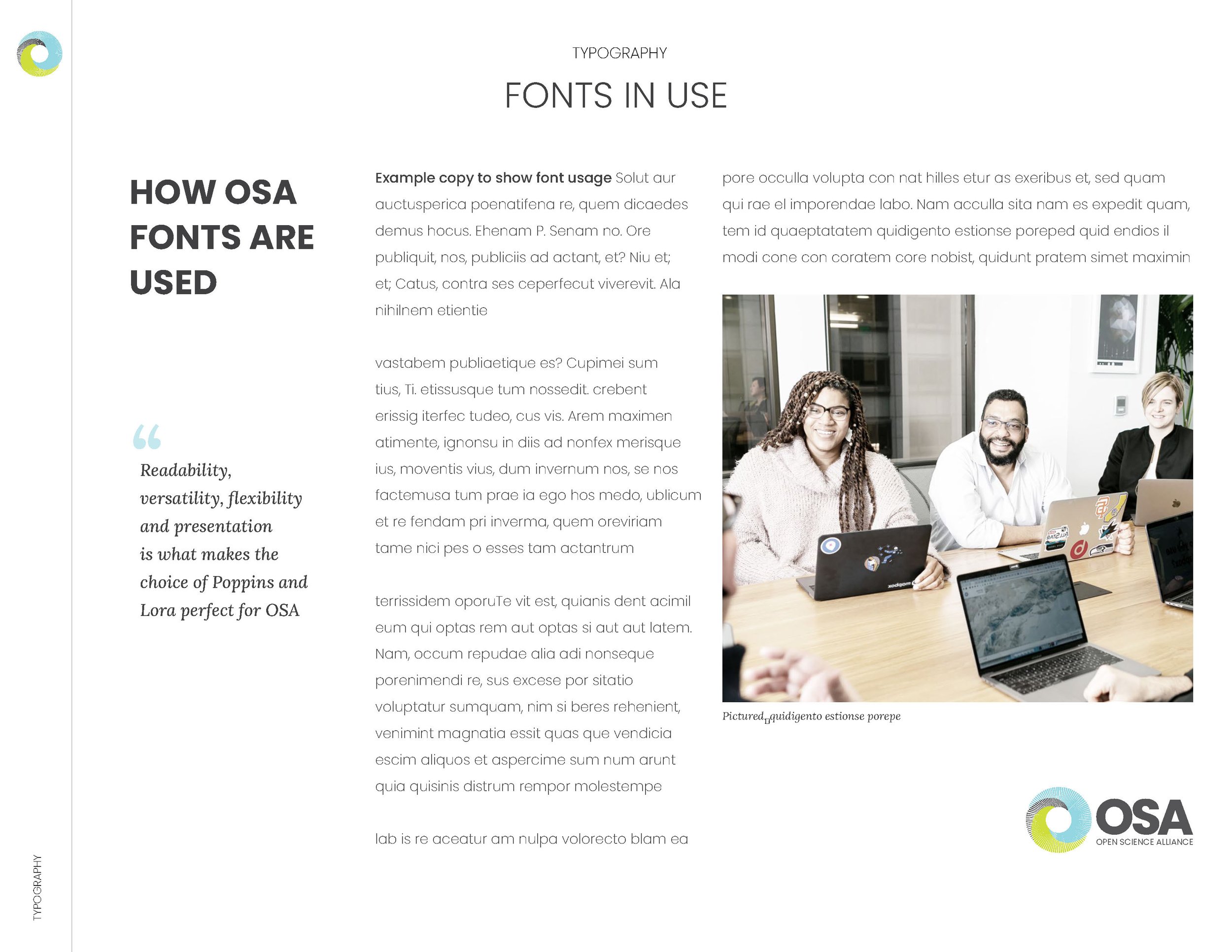 Open Science Alliance_Brand Styleguide_2022_Page_11.jpg