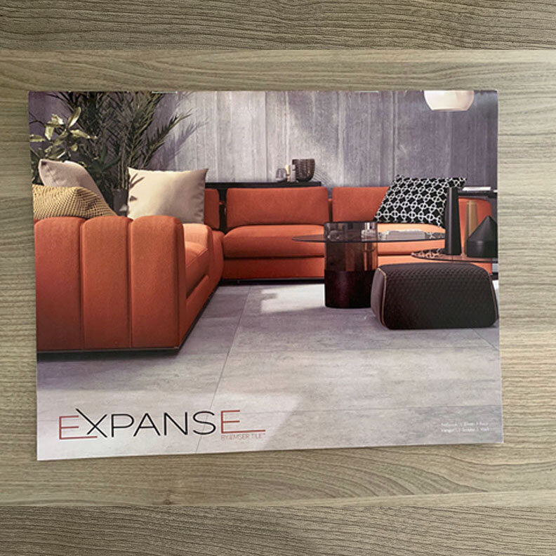 Catalog