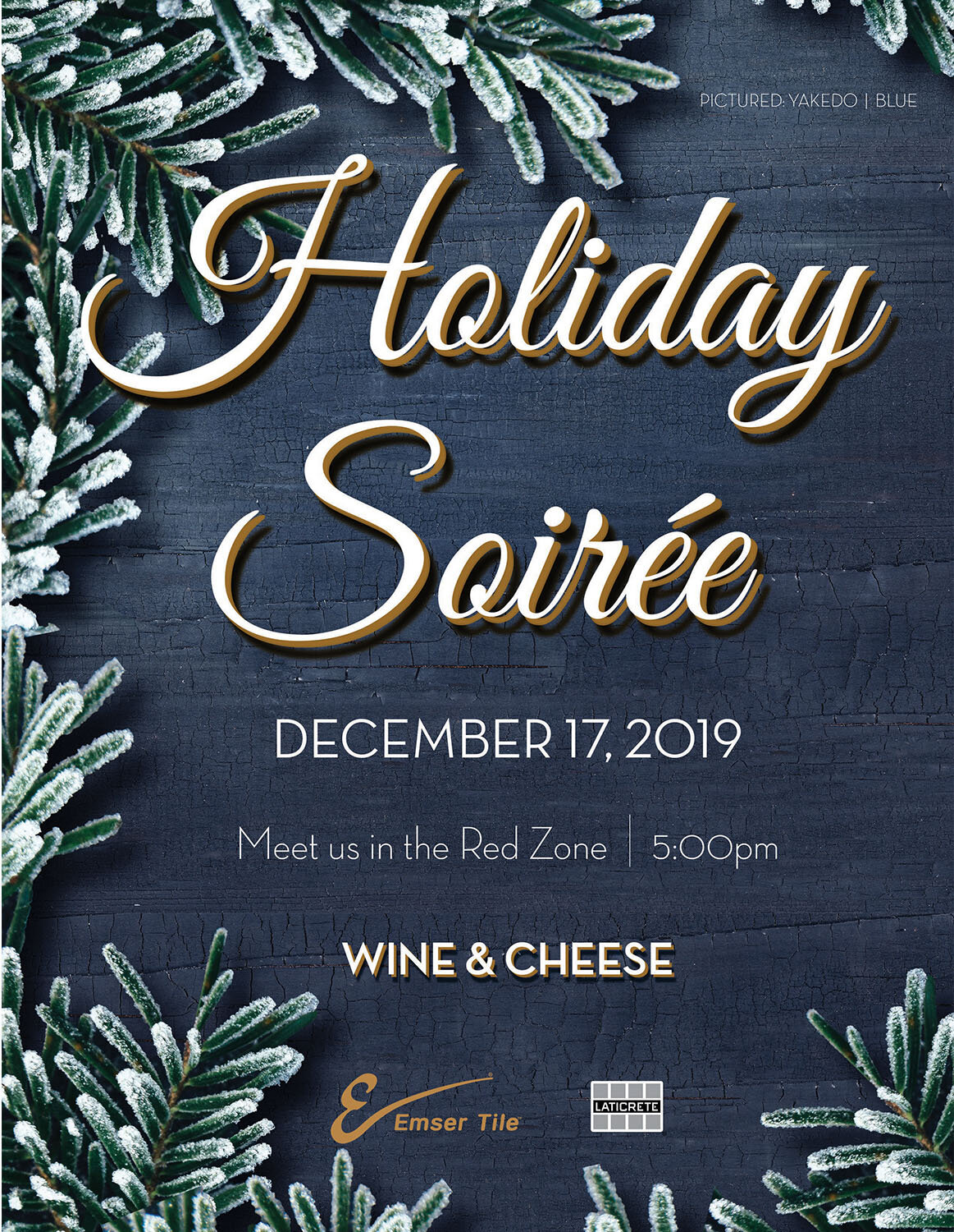 Holiday Invite.jpg