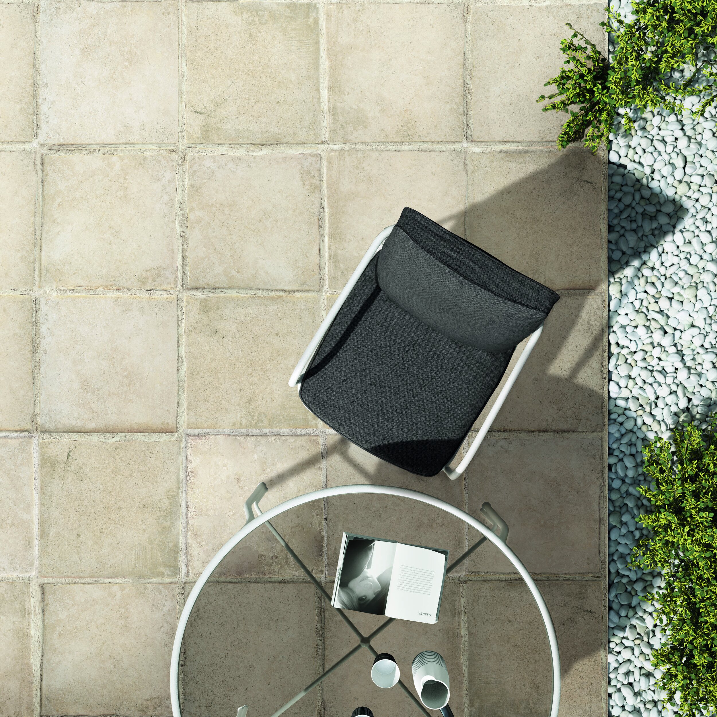 Newberry_Bianco_1616_RS.jpg