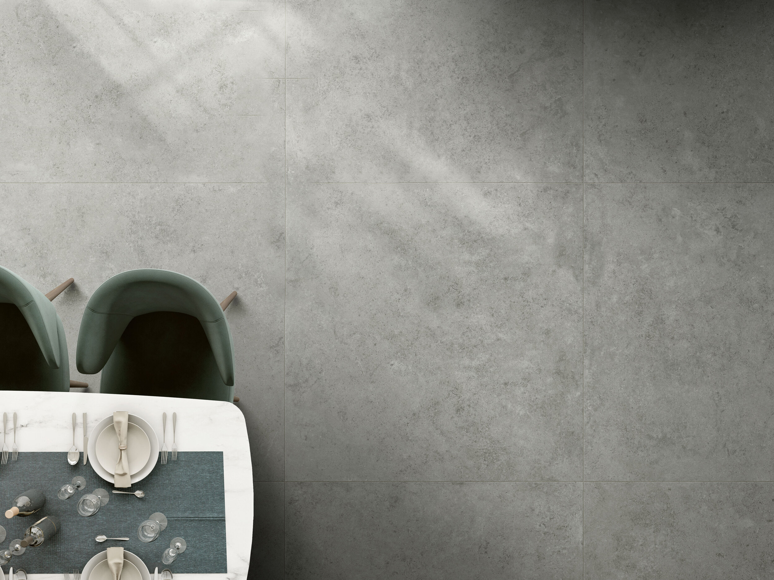 TEST Room Scene - Floor - Above View.jpg