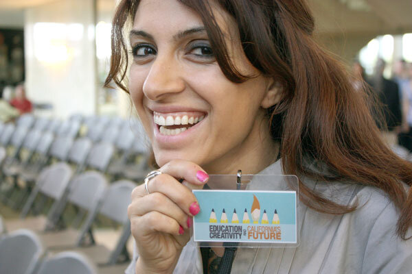ayda-&-badge copy.jpg