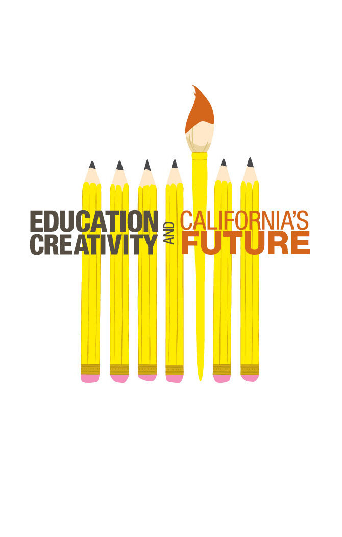 ECCF_event logo.jpg