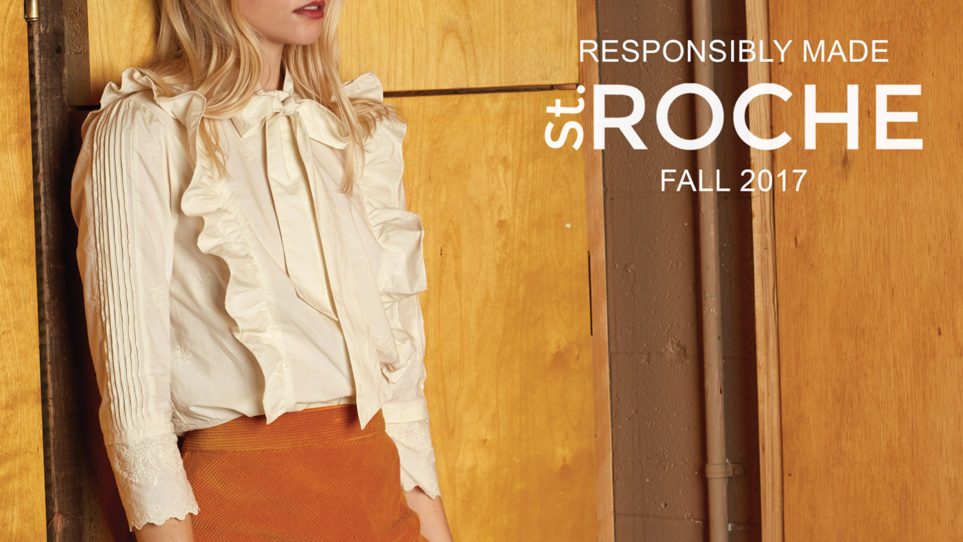 St Roche_web banner3.png