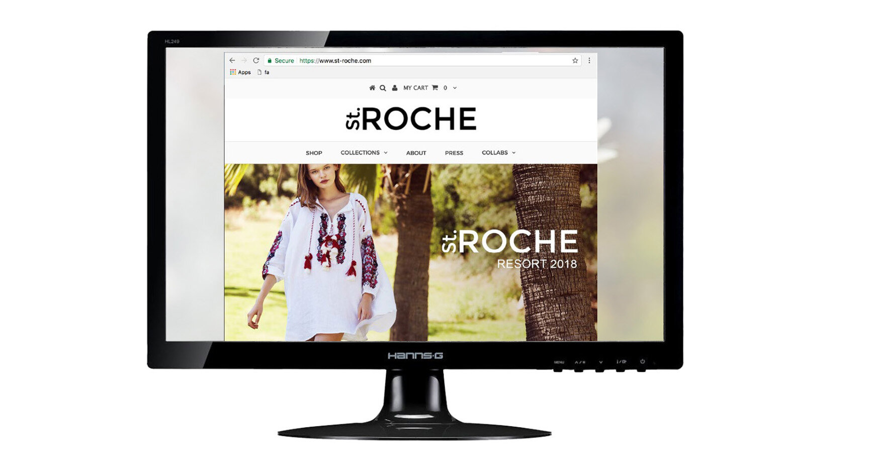 Website_banners copy.jpg