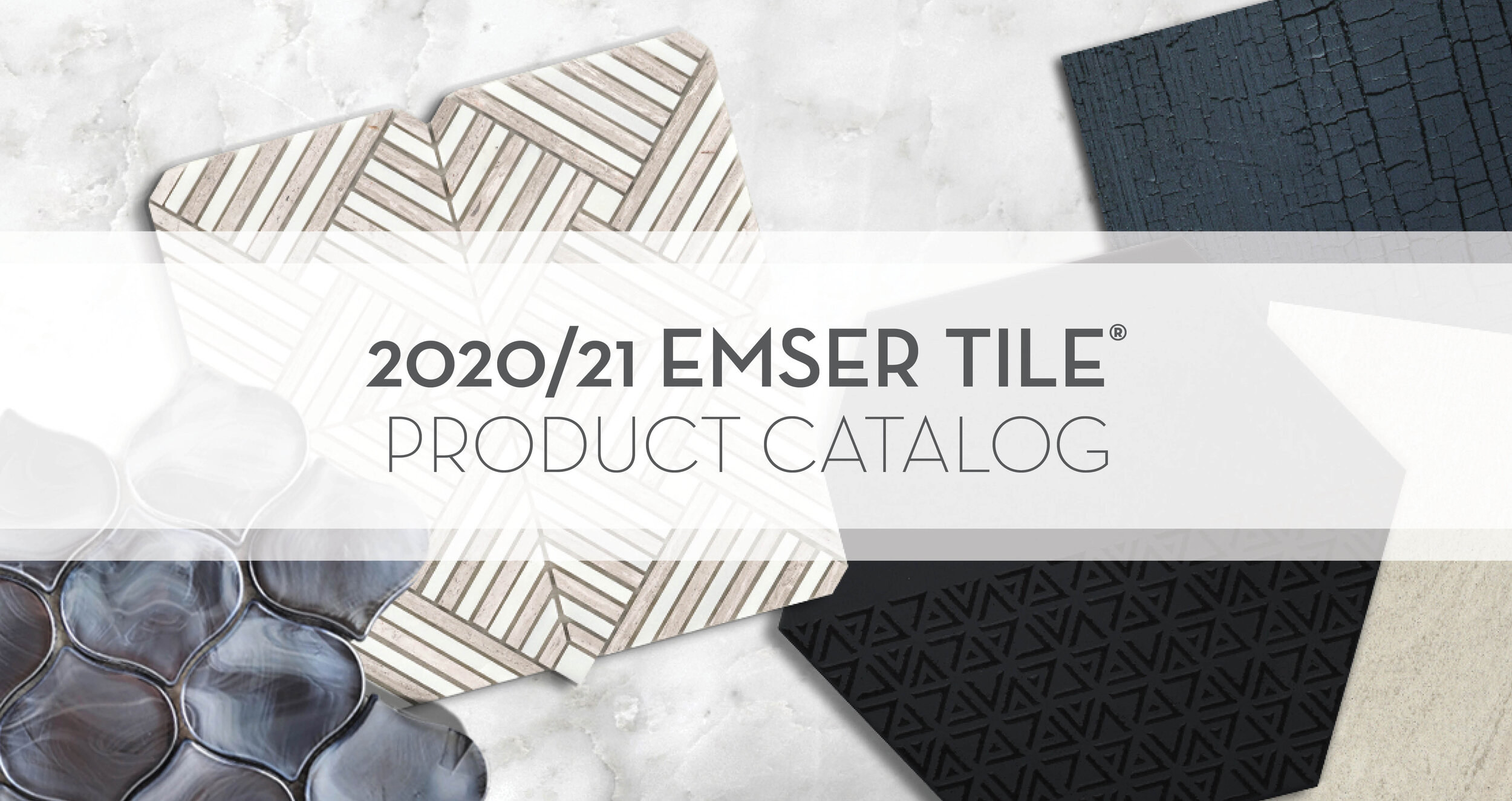 2020 Digital Catalog_Covers_WebLinkImage_MAIN.jpg