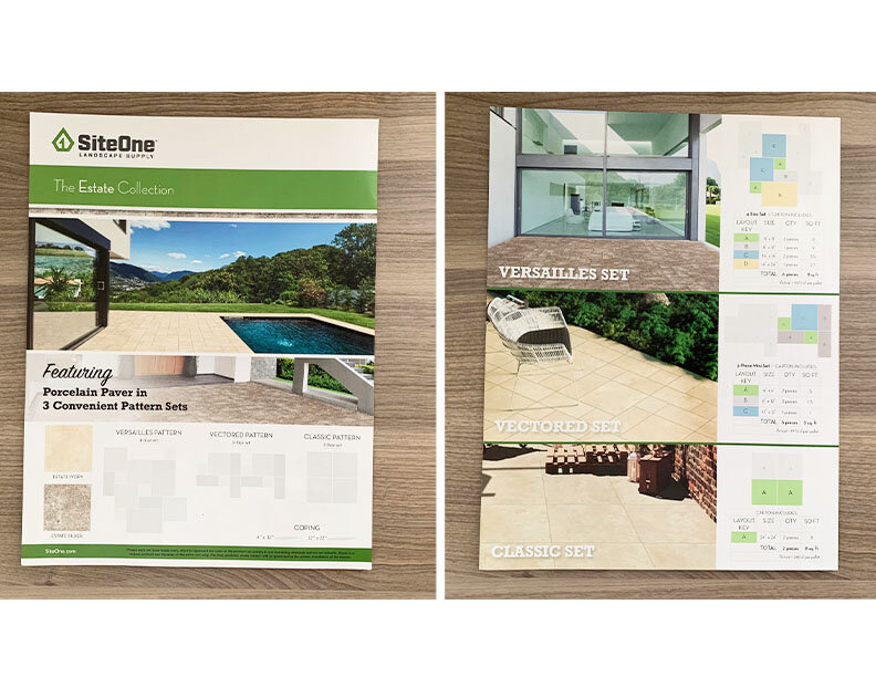 Site One Brochure.jpg