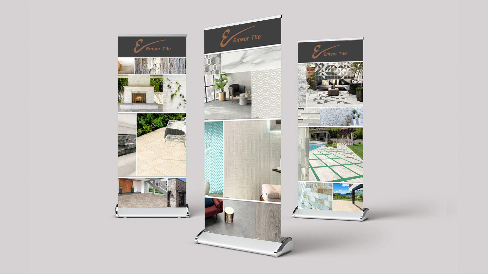 POP-UP BANNERS.jpg