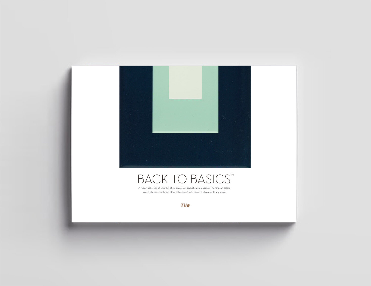 Print Catalog