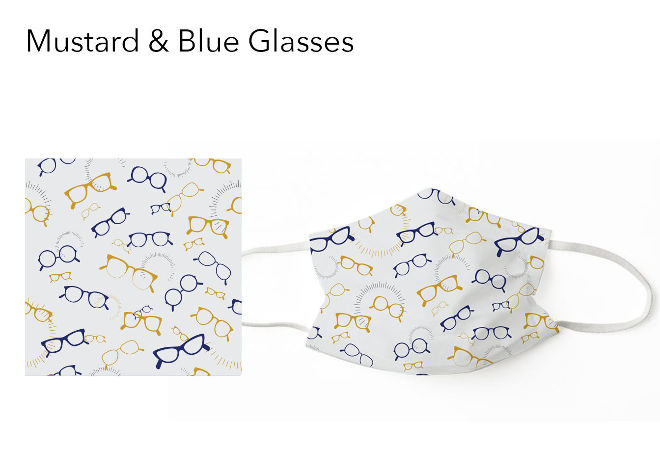 Optometry Mask Fabric_Page_2.jpg