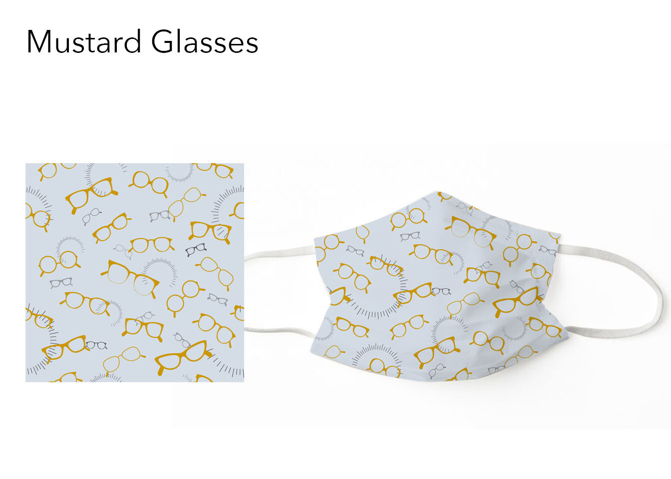 Optometry Mask Fabric_Page_4.jpg