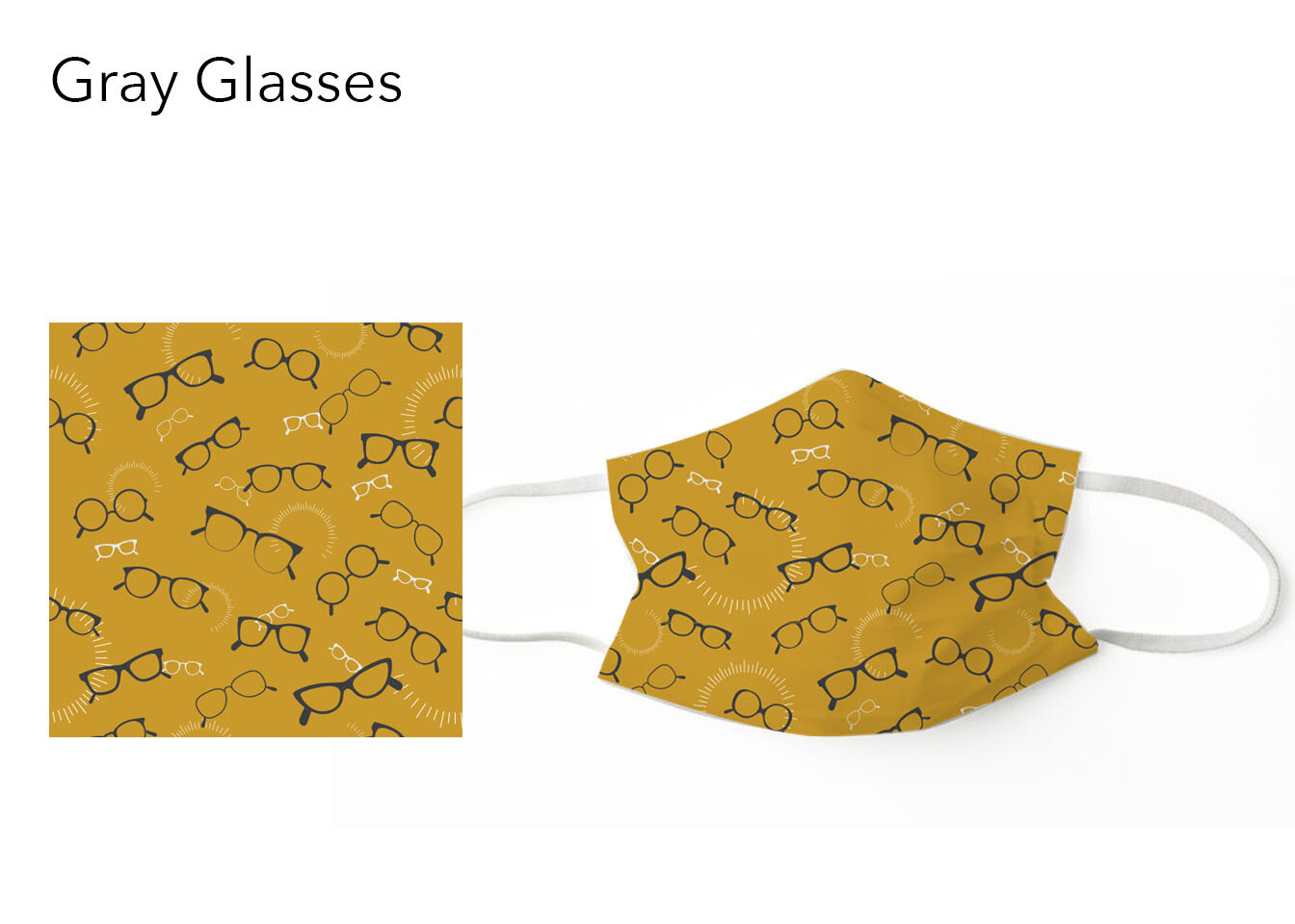 Optometry Mask Fabric_Page_3.jpg