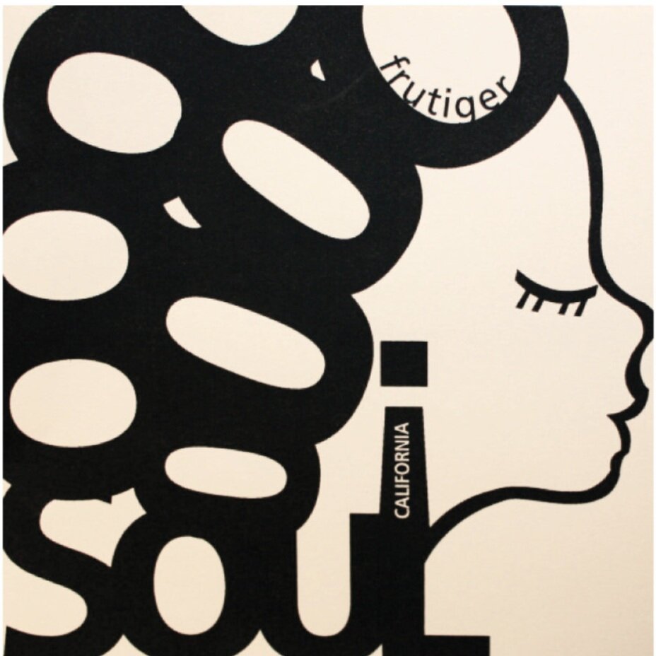 TYPOGRAPHY POSTER