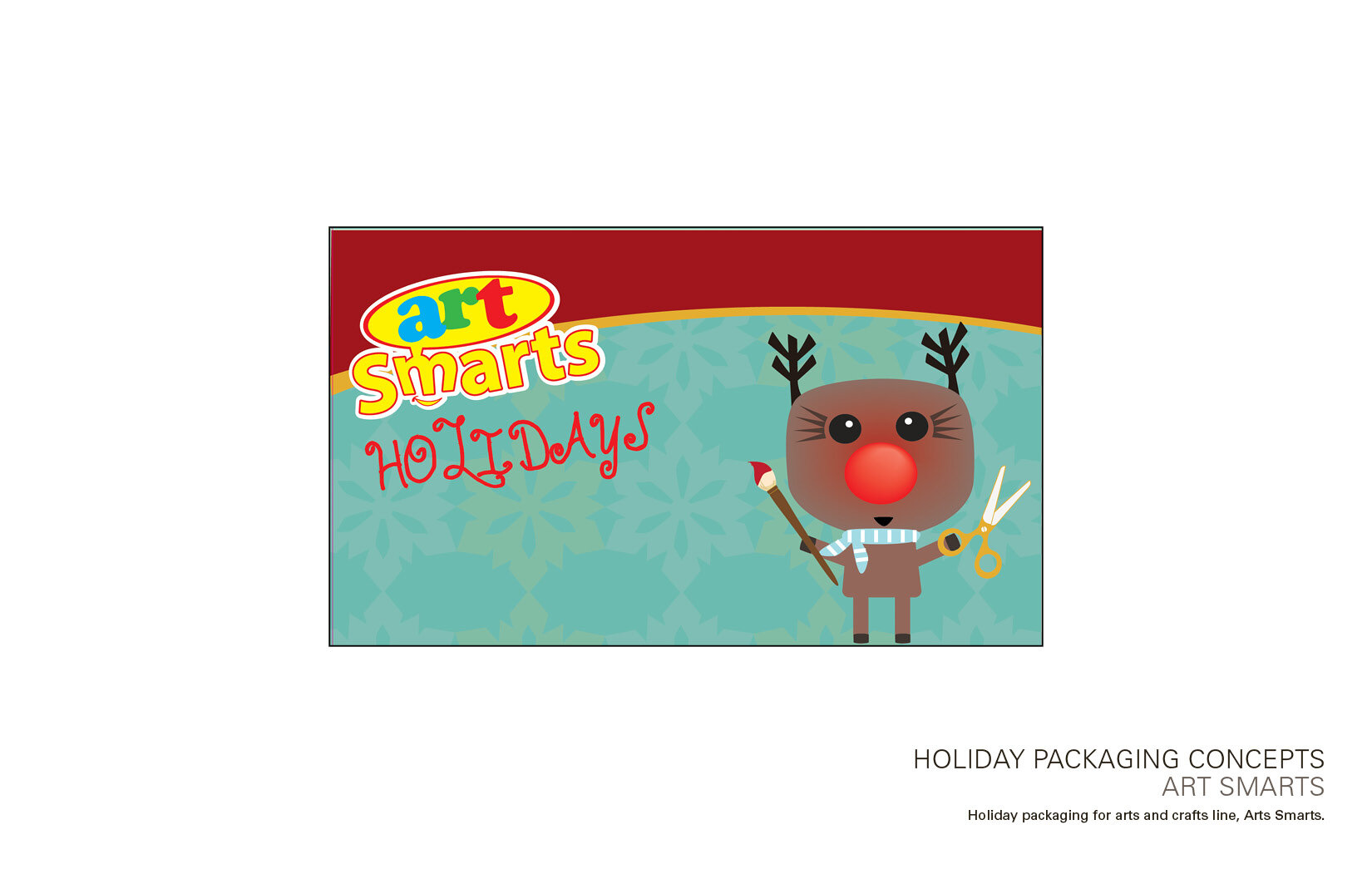 higu_design_portfolio_Page_10.jpg