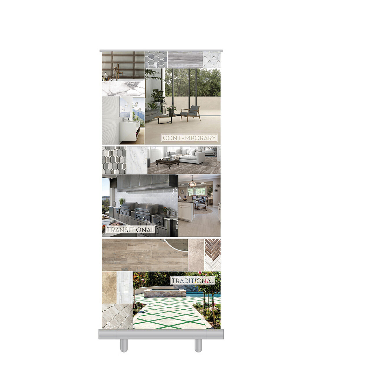 CCA_Banner.jpg