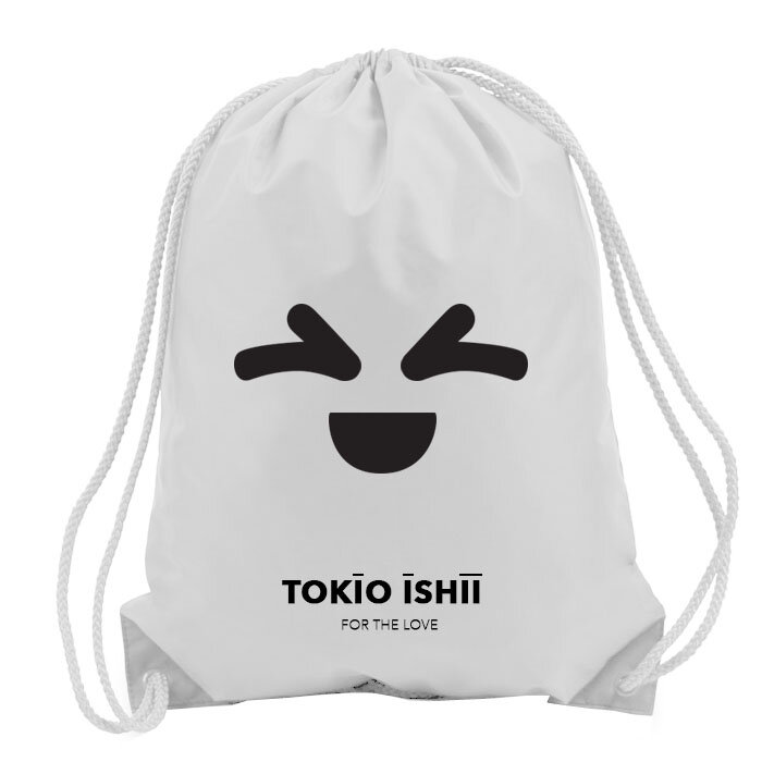 Subi_DRAWSTRINGBACKPACK.jpg