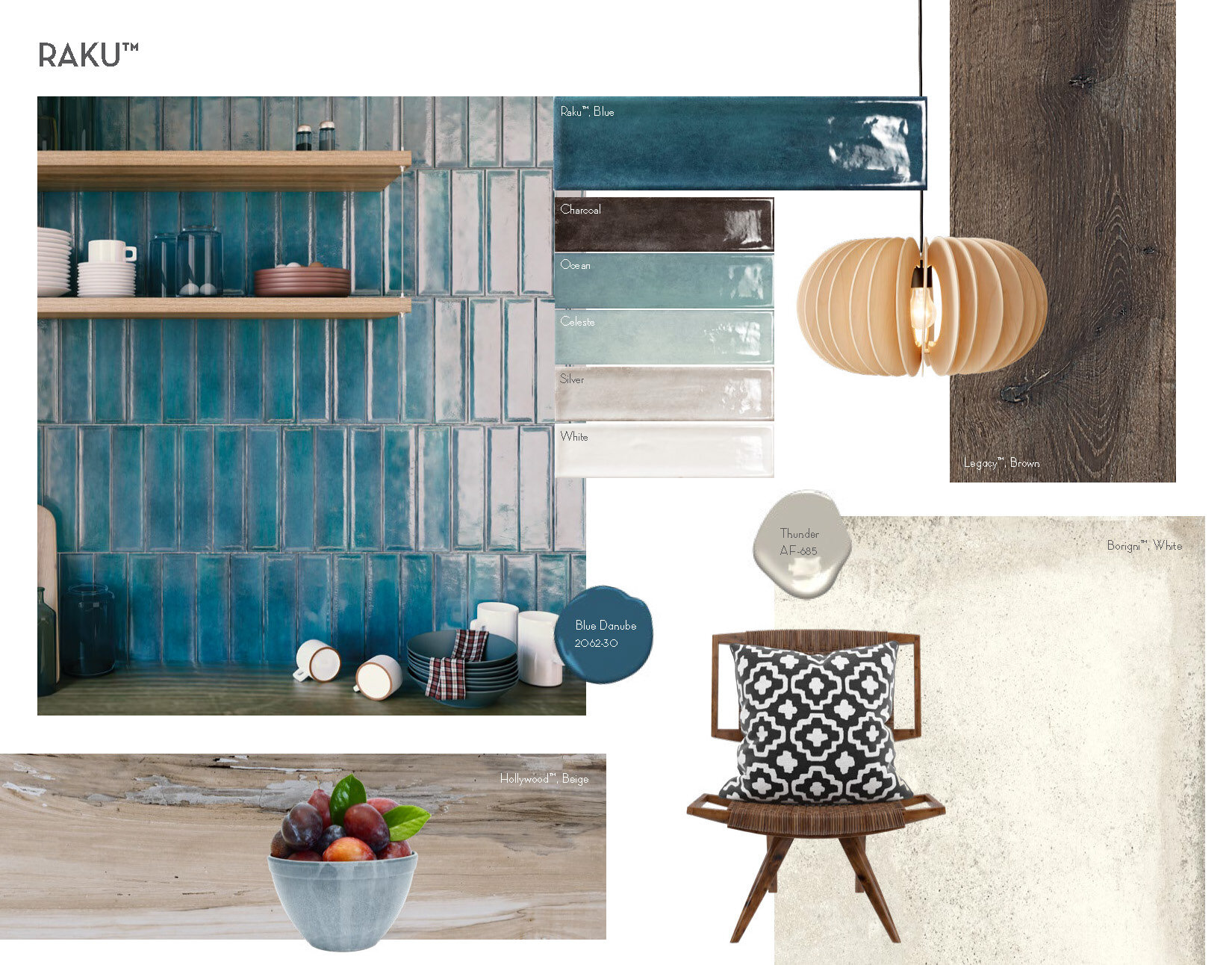 Product Launch-July 2020_MoodPage_Page_5.jpg