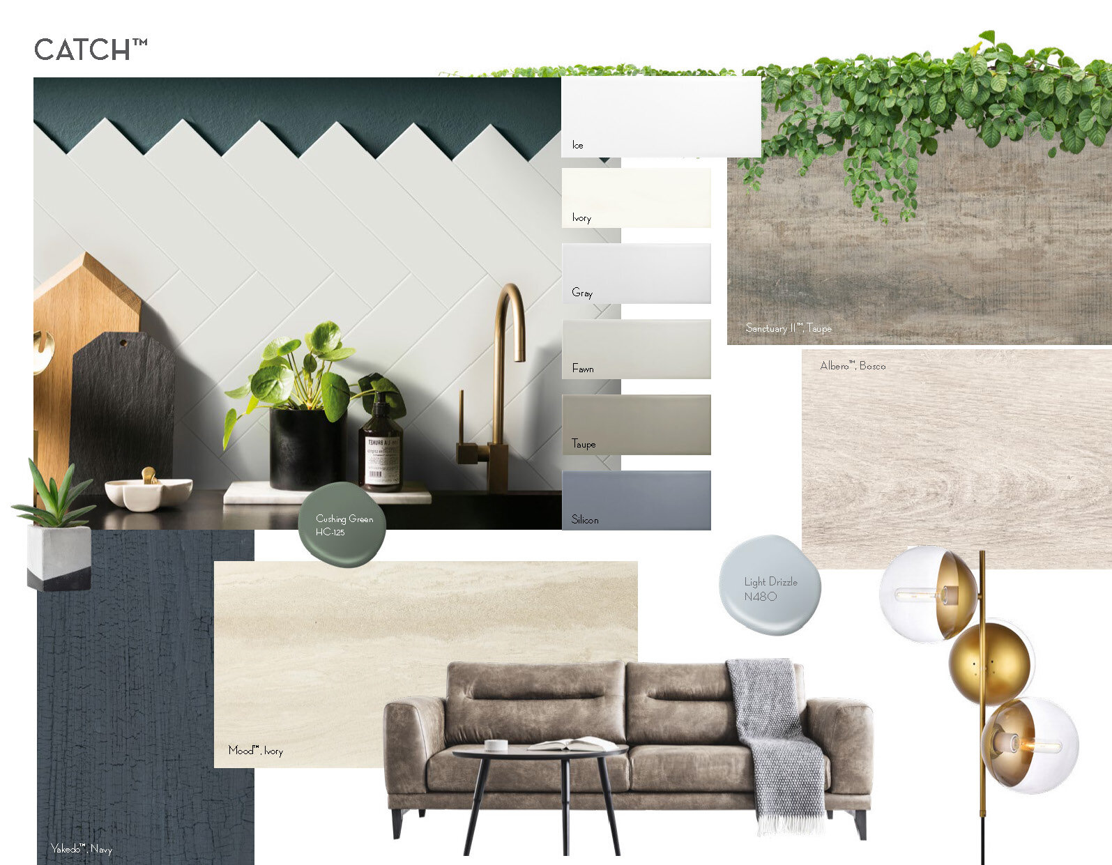Product Launch-Sept 2020_MoodPage_Page_1.jpg