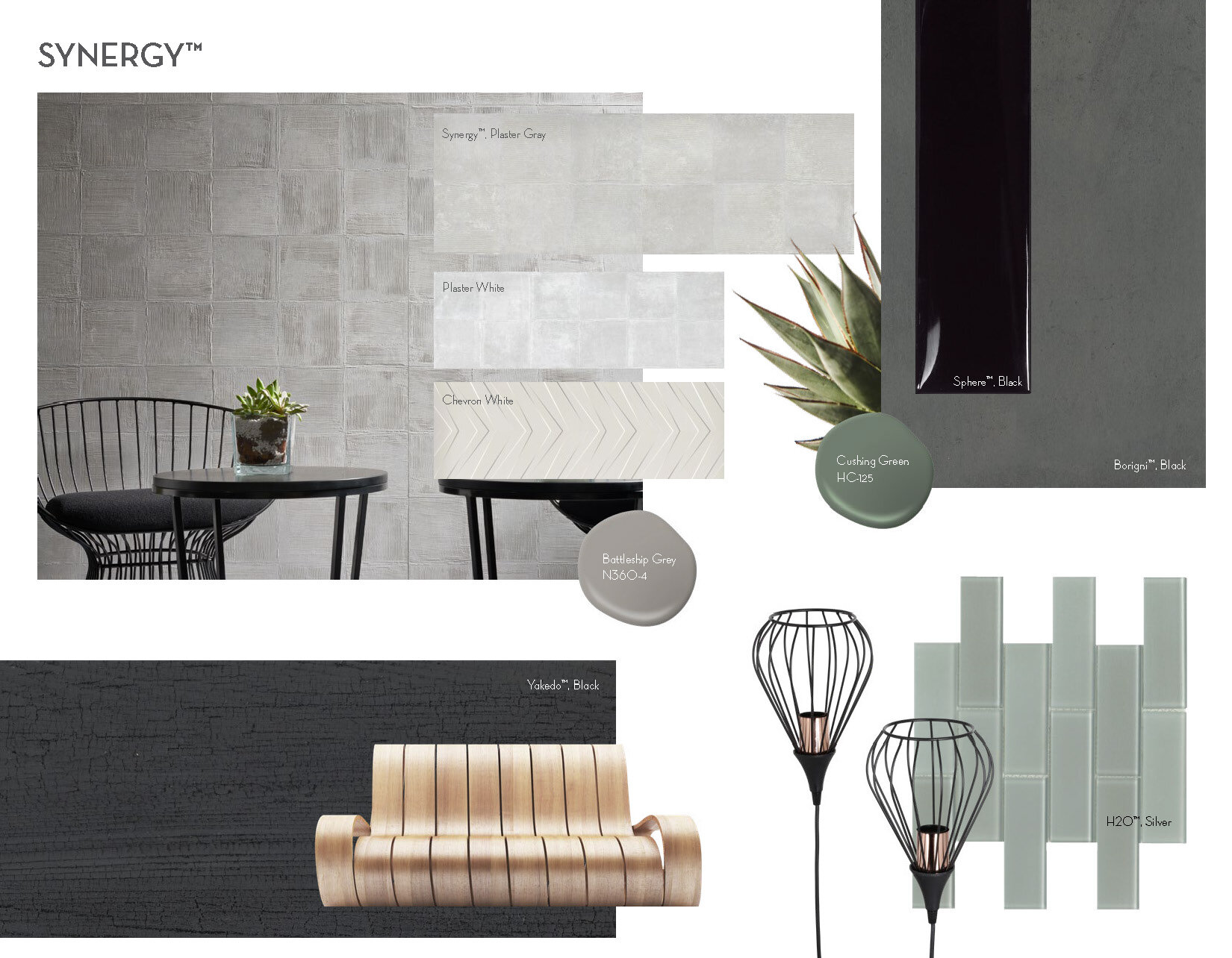 Product Launch-July 2020_MoodPage_Page_6.jpg