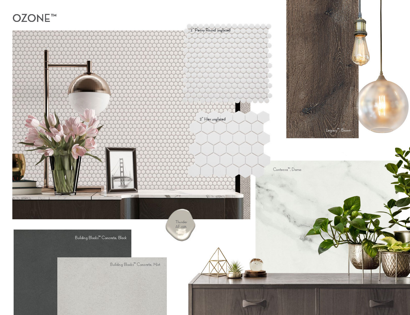 Product Launch-Sept 2020_MoodPage_Page_4.jpg