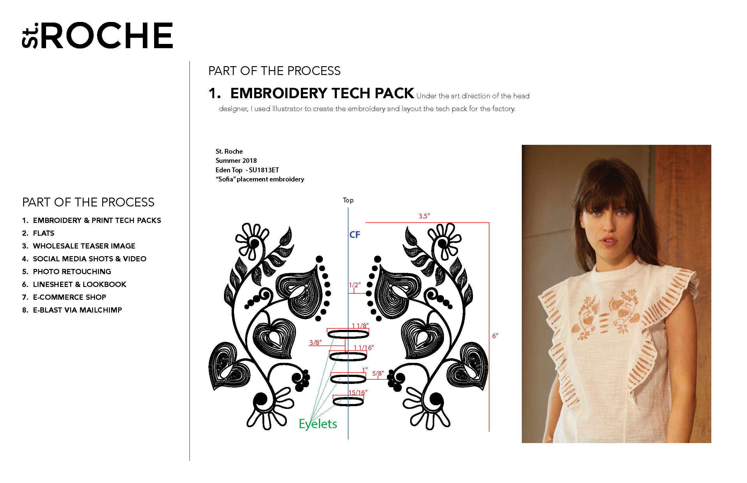 Okutake_StRoche_Portfolio_Page_01.jpg