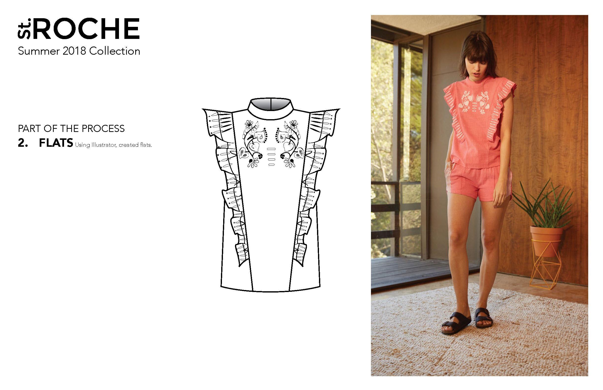 Okutake_StRoche_Portfolio_Page_03.jpg
