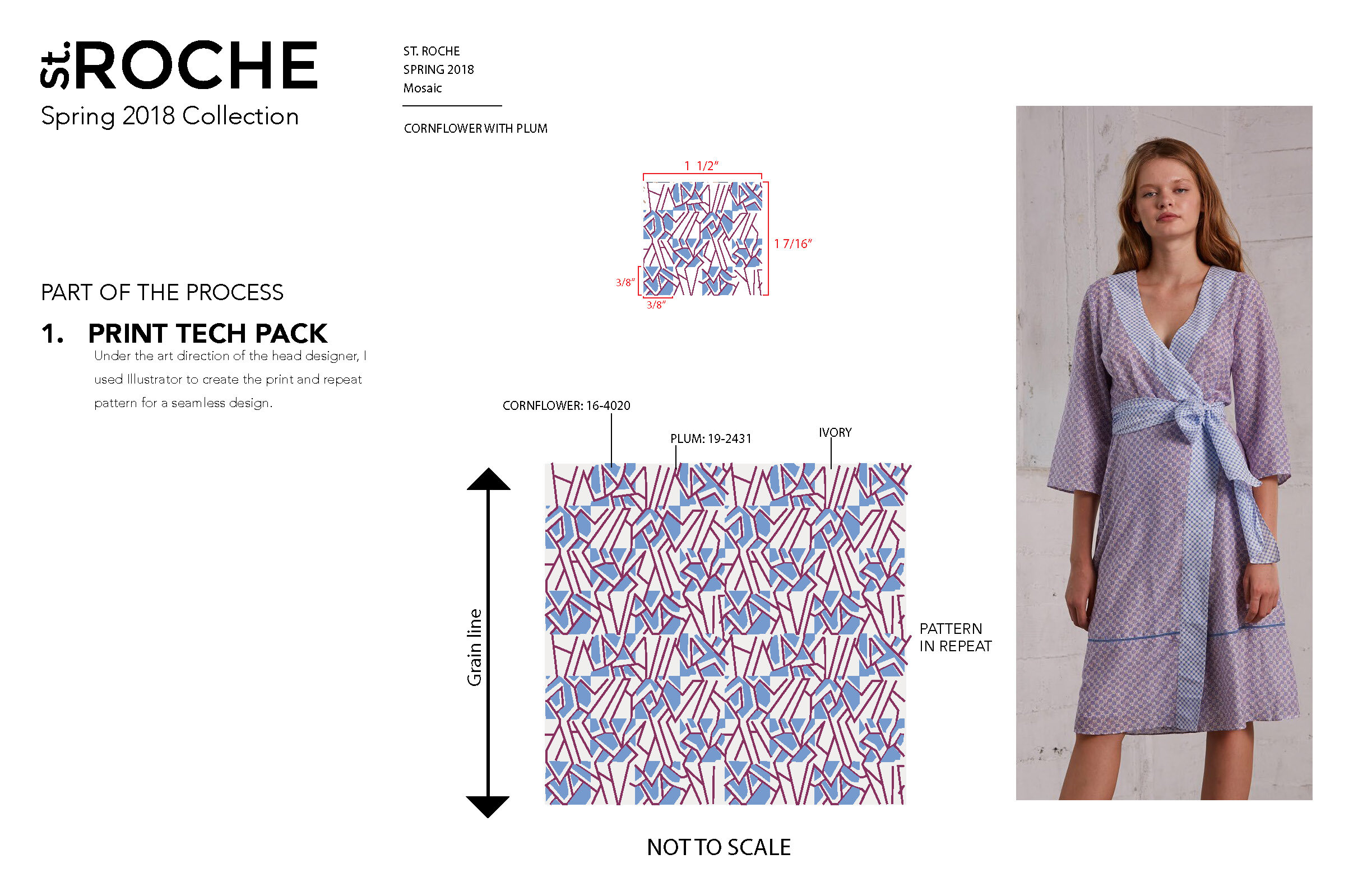 Okutake_StRoche_Portfolio_Page_02.jpg