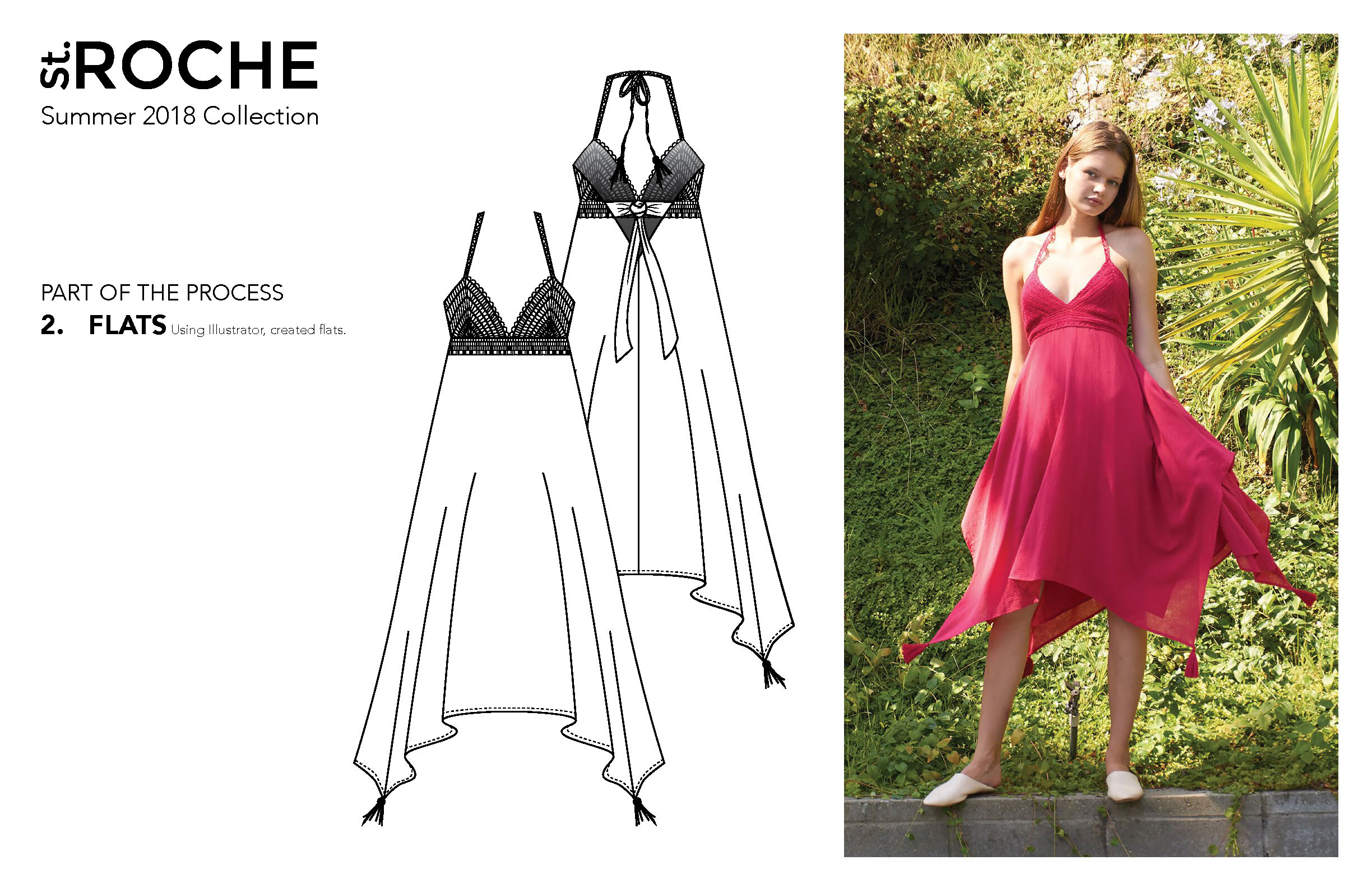 Okutake_StRoche_Portfolio_Page_04.jpg