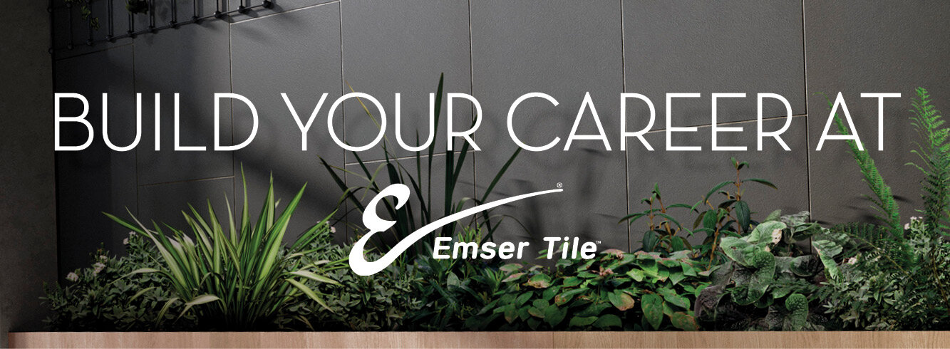WelcomeToEmserTileBanner-640x235.jpg