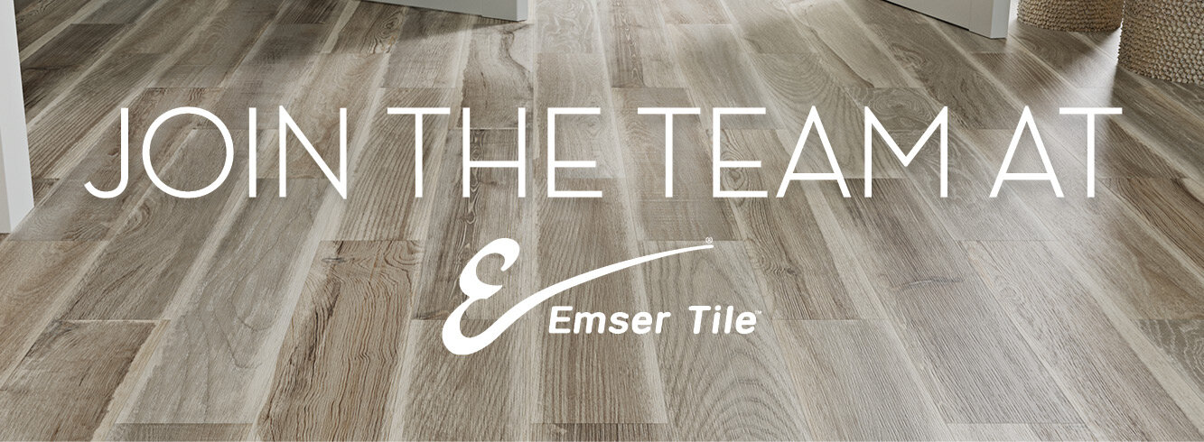 WelcomeToEmserTileBanner-640x2353.jpg
